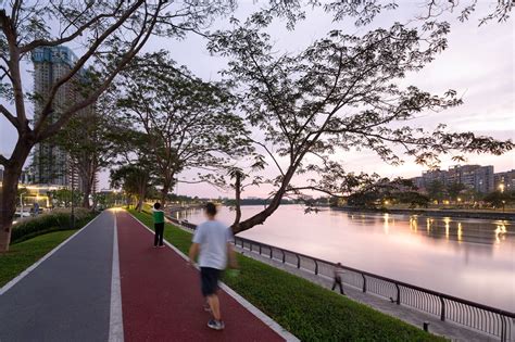 東莞的河流都有哪些，與其說是尋找答案，不如說是探索東莞的另一種風貌