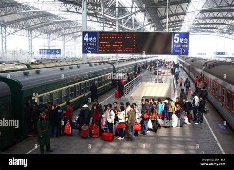 阜陽到臨泉哪個車站? 交通方式對旅遊體驗有多重要?