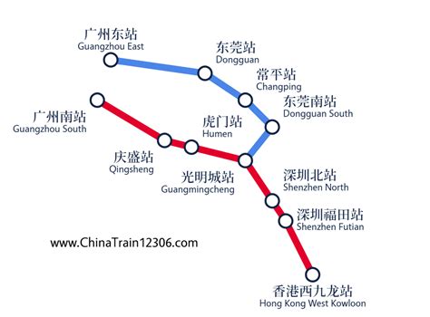 廣州到蘇格蘭要多久：探究旅行時長與多樣因素之關聯