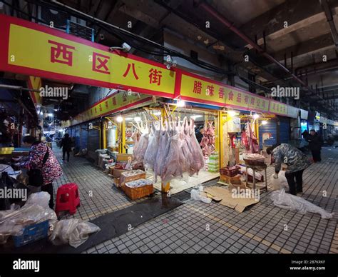 惠州哪裏買海鮮便宜?不妨探討一下海鮮市場的種類與價格變化。