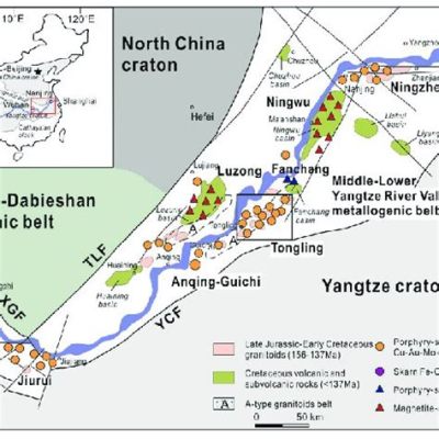 銅陵屬於哪個地區？銅陵位於中國安徽省東南部，是安徽省重要的工業基地和文化名城之一。