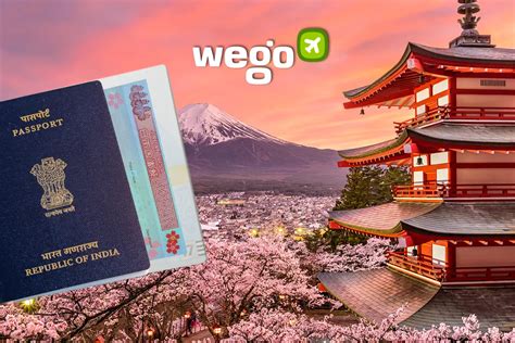 爲什麼要拿日本簽證?這不僅僅是為了享受那裡的文化、美食與自然美景,更是為了探索其獨特的歷史脈絡與現代科技。